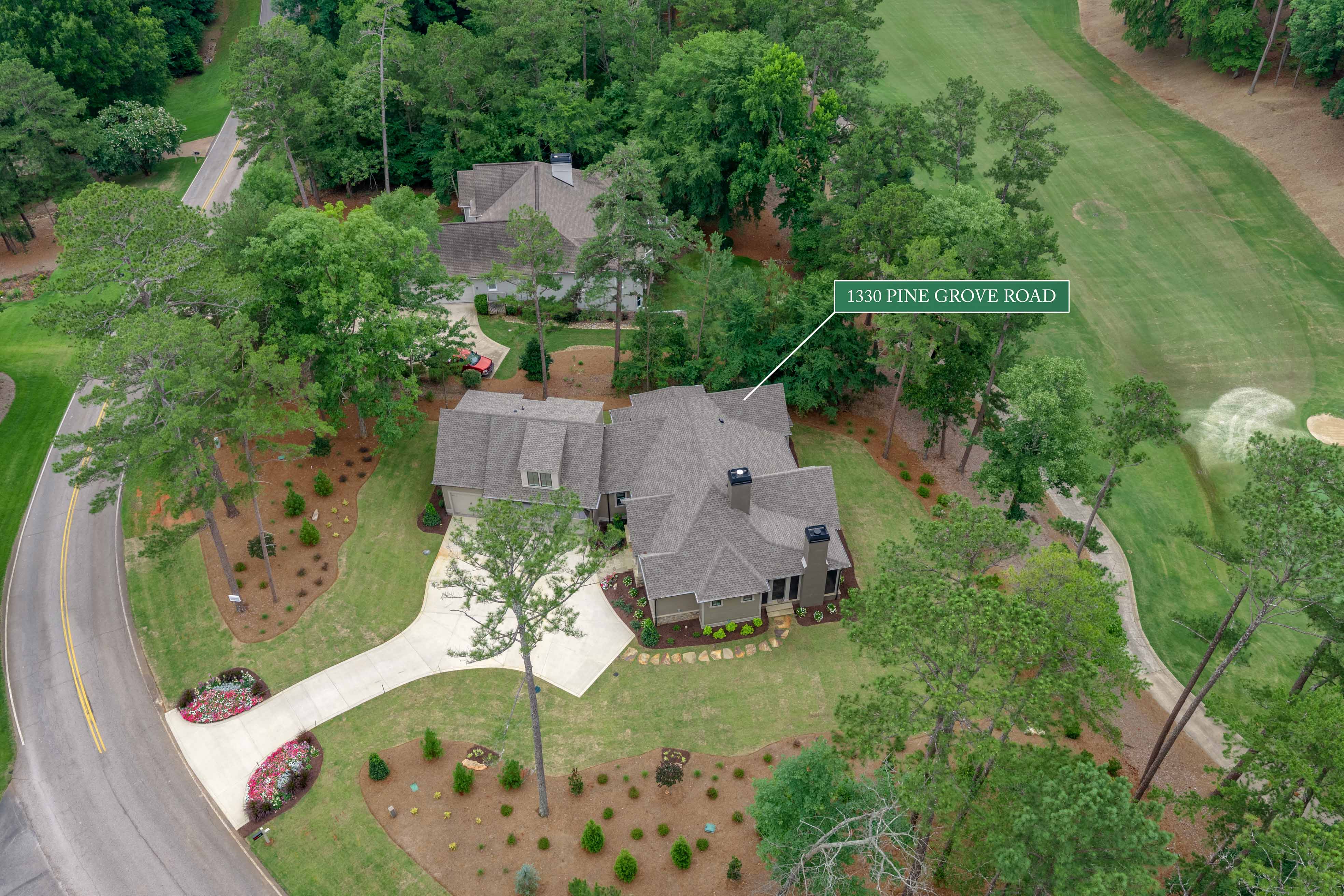 1330 Pine Grove Road image 60